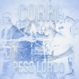 Corri by Peso Lordo