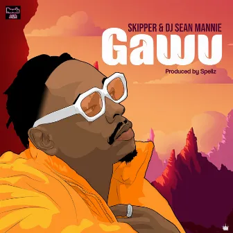 Gawu by Skipper