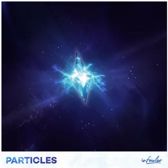 Particles by Infowler