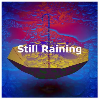 Still Raining by Still Nature