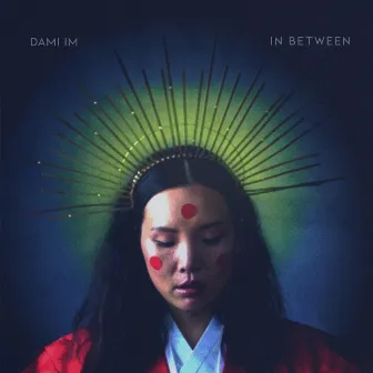 In Between by Dami Im