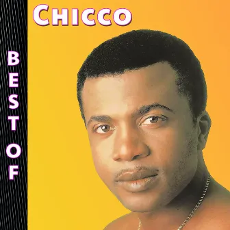 Best of (Limited Edition) by Chicco