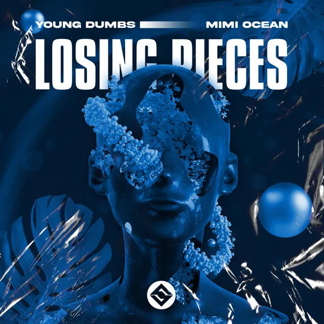 Losing Pieces