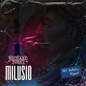 Milusio by Fabster