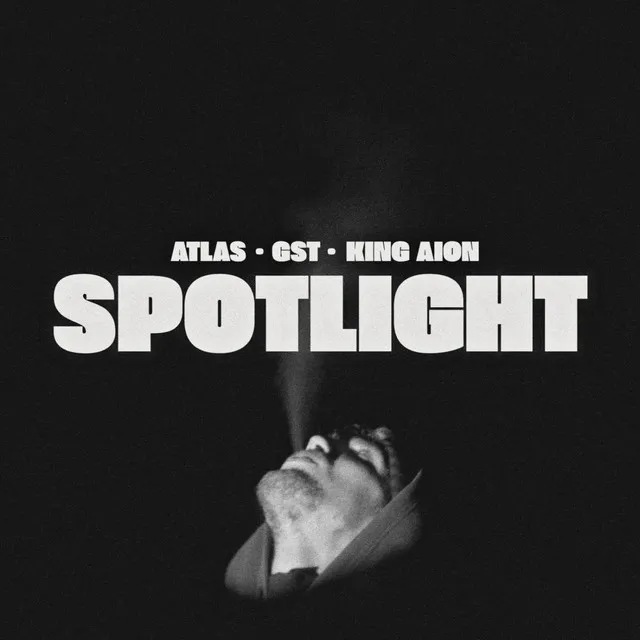 Spotlight