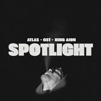 Spotlight by GST