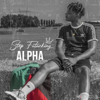 Alpha by Step Futurking