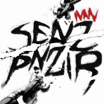 SENZ PNZIR by IVAN