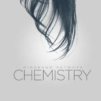 Chemistry by Wideband Network