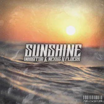 Sunshine by Inhibitor und Nexus