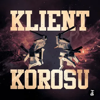 Korosu by Klient