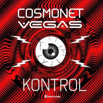 Kontrol by Cosmonet