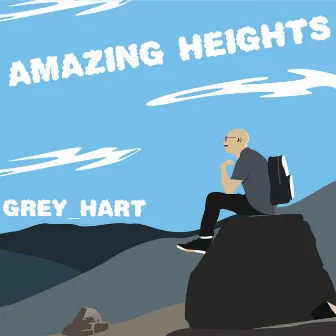 Amazing Heights by Grey_hart