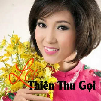 Lời thiên thu gọi by Trần Sang