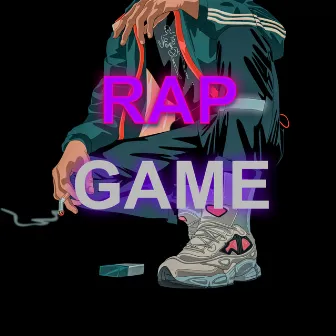 RAP GAME by Dhrubo J Baishya