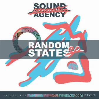 Random States by Sound Preservation Agency