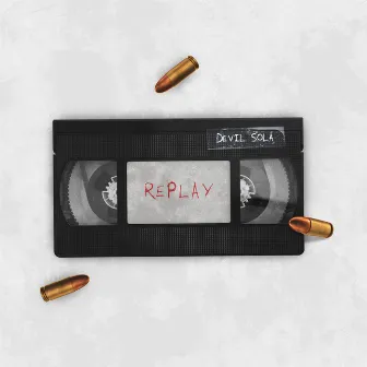 Replay by Devil Sola