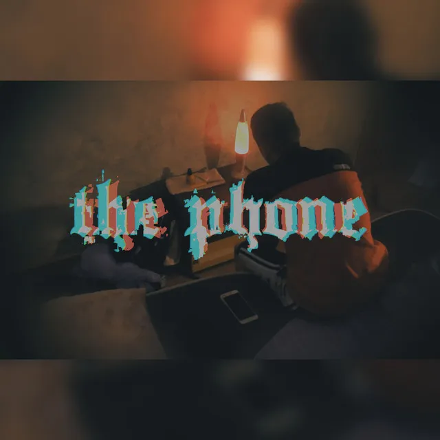 The Phone