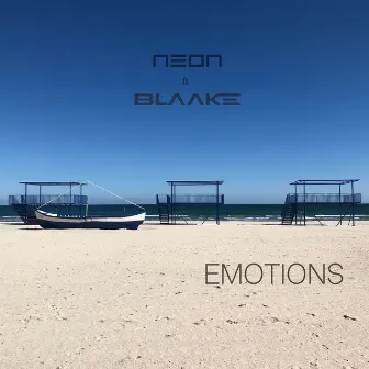 Emotions by Neon