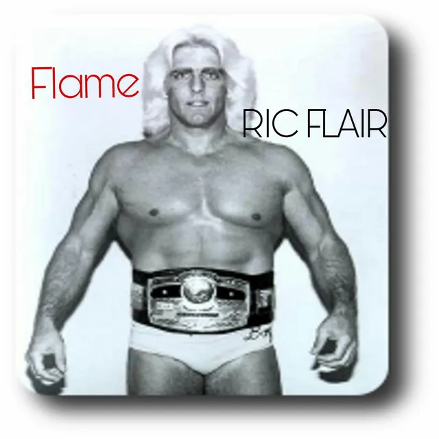 Ric Flair