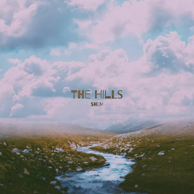 The Hills