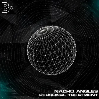 Personal Treatment by Nacho Angles