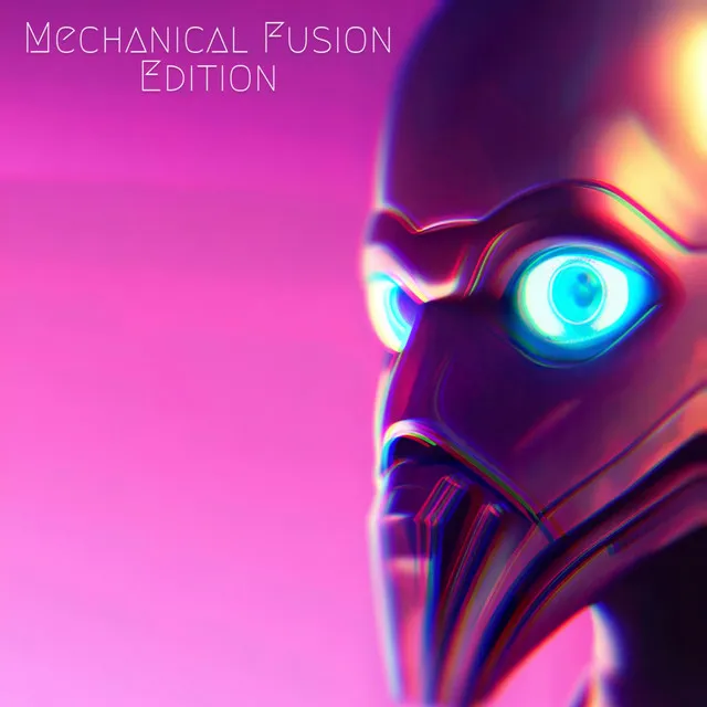 Mechanical Fusion