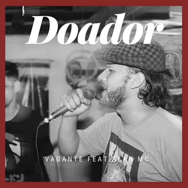 Doador