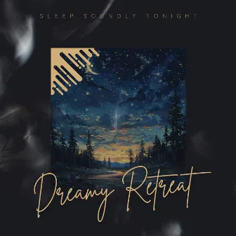 Sleep Soundly Tonight by Dr.Sleep