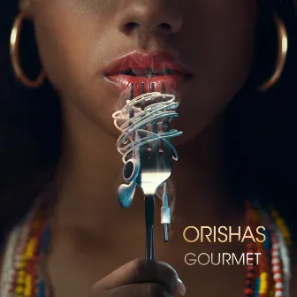 Gourmet by Orishas