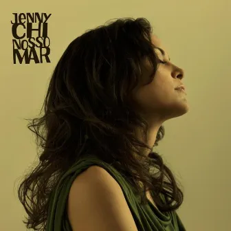 Nosso Mar by Jenny Chi