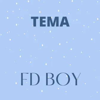 Tema by FD Boy