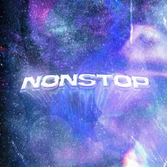 Nonstop by NIL.