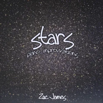 Stars by Zac James