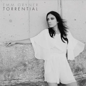 Torrential by Emm Gryner