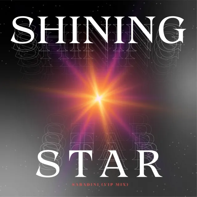 Shining Star