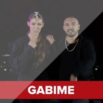 Gabime by Gjiko