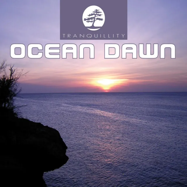 Ocean Dawn