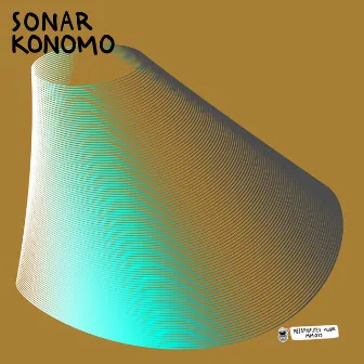 Sonar by Alessandro Crimi