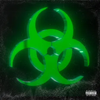 Toxic by Kurty