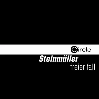 Freier Fall by Steinmüller