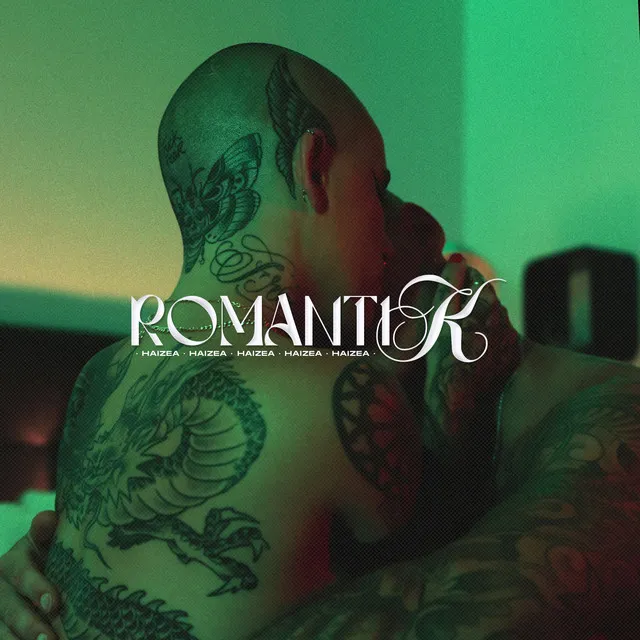 Romantik