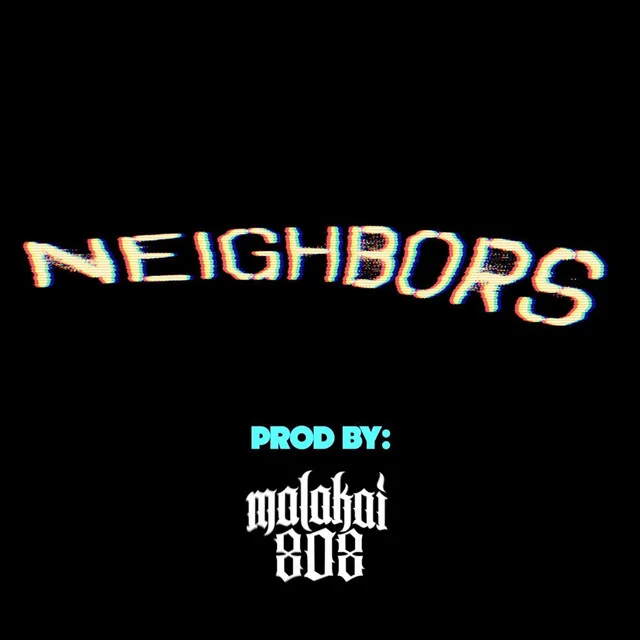 Neighbors