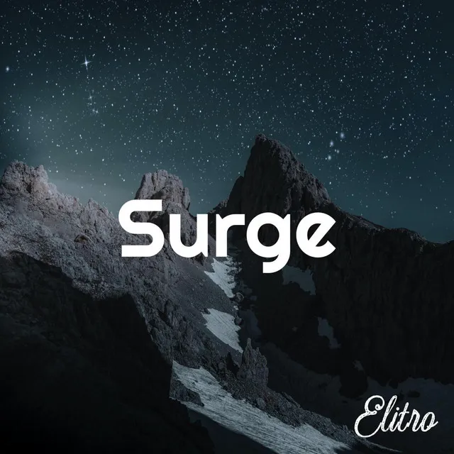 Surge