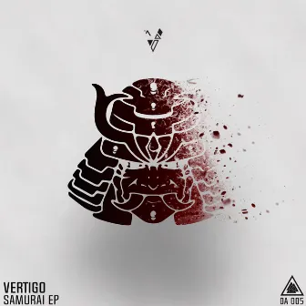 Samurai by Vertigo