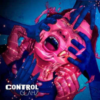 Control by Glahz