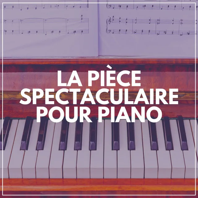 Chansons apaisantes pour piano méditation avant de dormir écouter