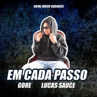 Em Cada Passo by Gore