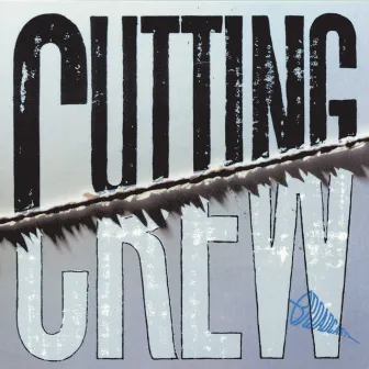 Broadcast by Cutting Crew