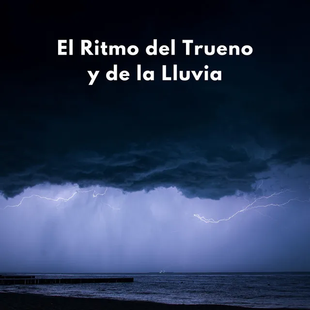 Balada De Tormenta